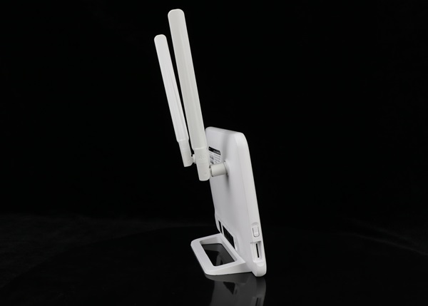 4g router supplier 4g router supplier