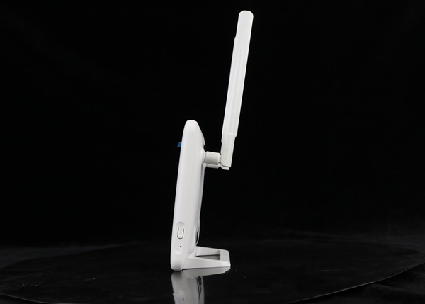 /uploads/image/2025/08/01/4G-Router-3.jpg 4G-Router-3.jpg