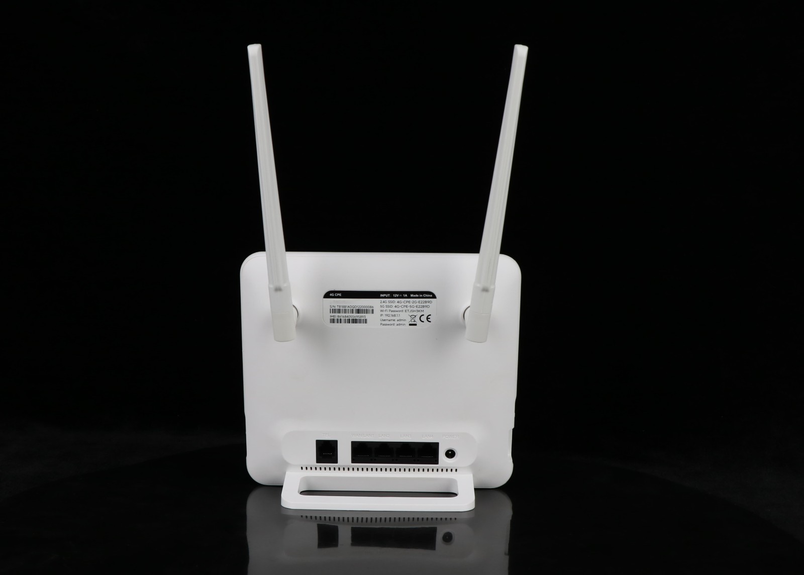 4g router for sale 4g router for sale