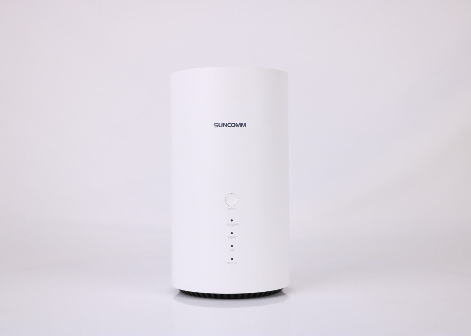 /uploads/image/2025/08/13/SDX75_cpe_router_1.jpg /uploads/image/2025/08/13/SDX75_cpe_router_1.jpg