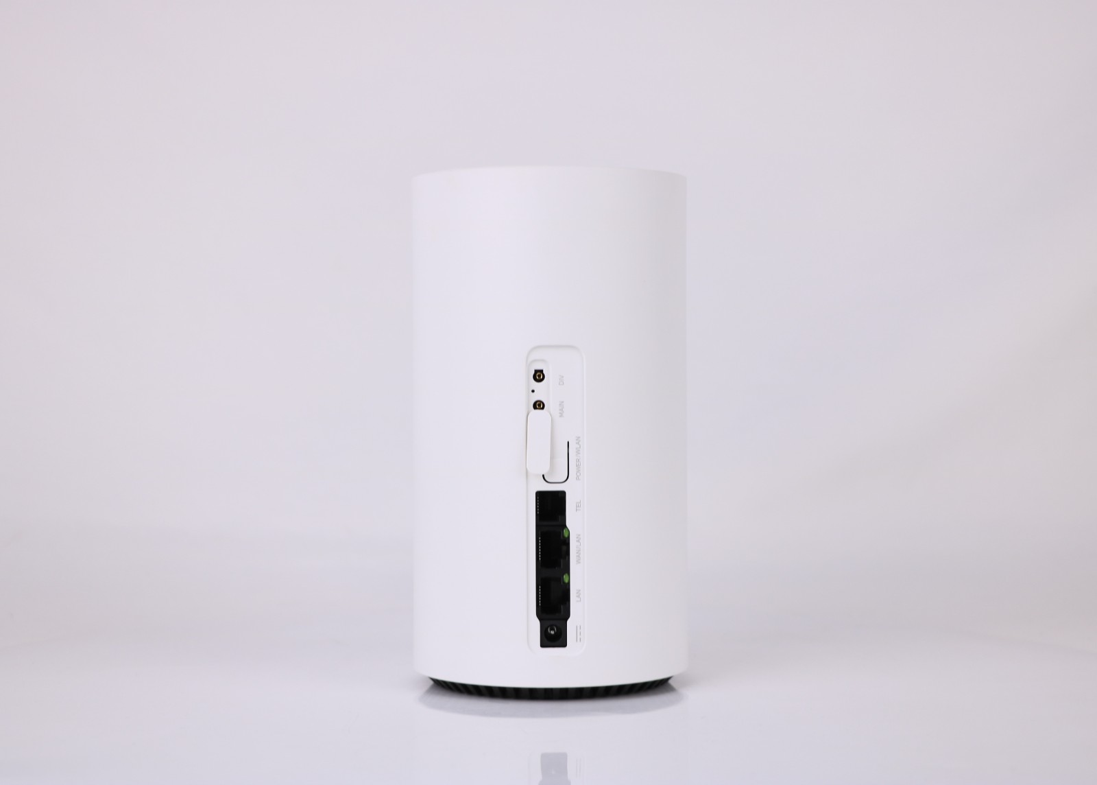 /uploads/image/2025/08/13/SDX75_cpe_router_2.jpg /uploads/image/2025/08/13/SDX75_cpe_router_2.jpg