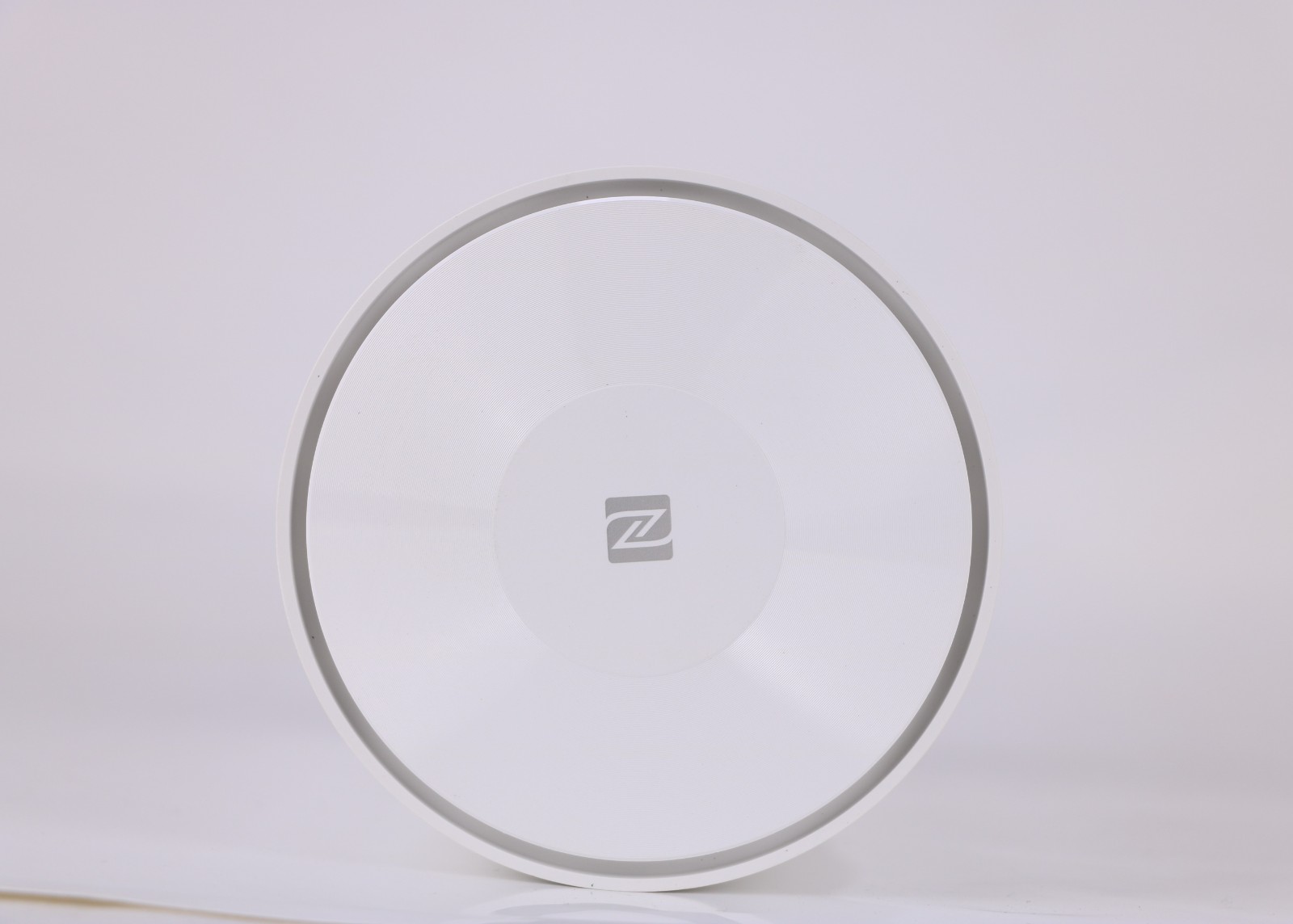 /uploads/image/2025/08/13/SDX75_cpe_router_5.jpg /uploads/image/2025/08/13/SDX75_cpe_router_5.jpg