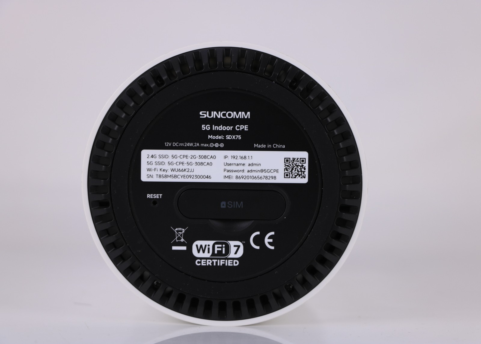 /uploads/image/2025/08/13/SDX75_cpe_router_6.jpg /uploads/image/2025/08/13/SDX75_cpe_router_6.jpg