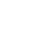 Global Network Compatibility