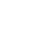Customizable Deployment Options