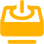 Global Network Compatibility