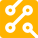 Customizable Deployment Options