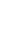 Hardware Design & Development