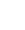 Software & Firmware Development