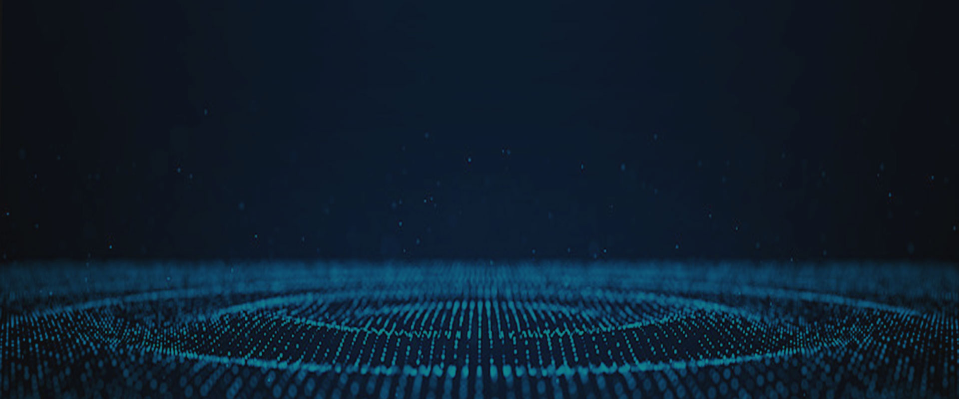 iot hardware