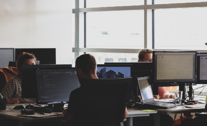 Influencer Collaboration Program