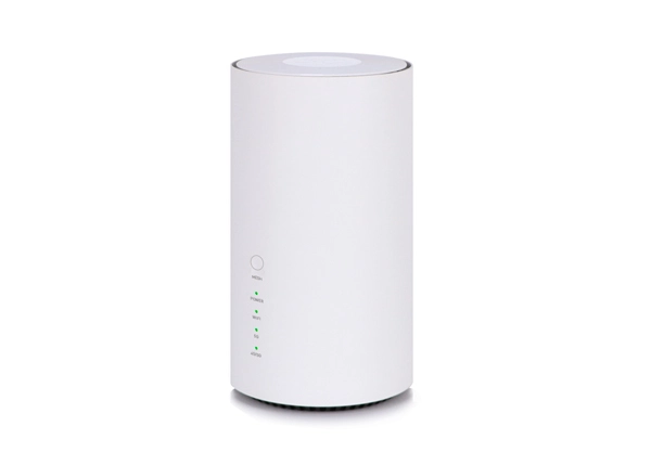 5g-cpe-5
