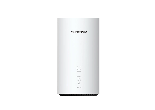 5g-cpe-device