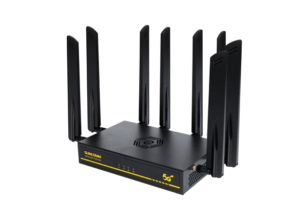 5g-backup-router