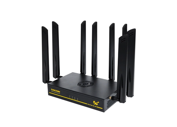 5g-broadband-device