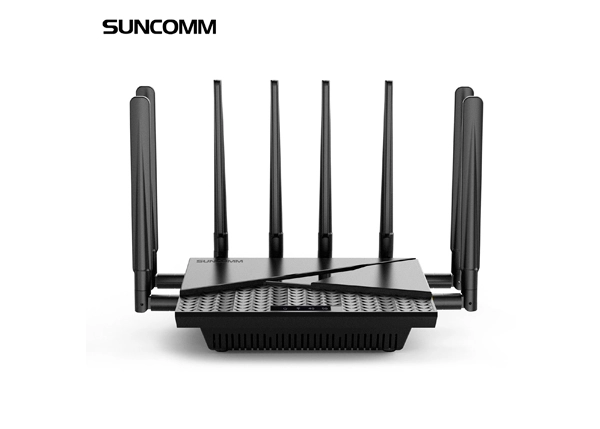 5g-capable-router