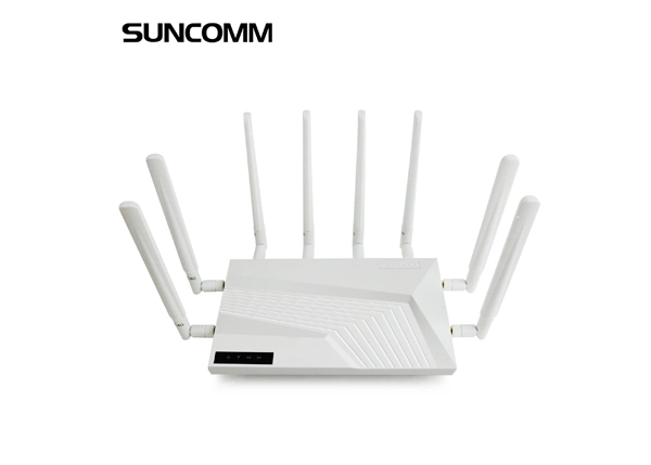 5g-cellular-routers
