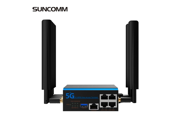 5g-data-router