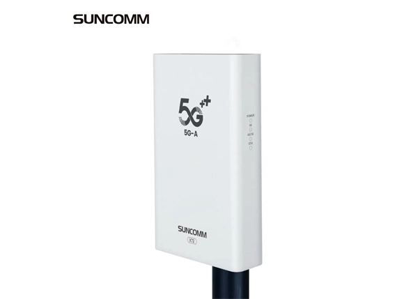 5g-enabled-router