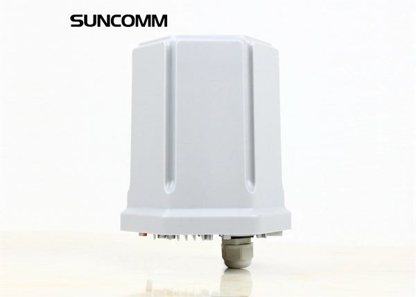 5g-ethernet-router