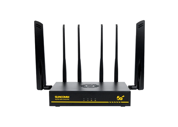 5g-modem