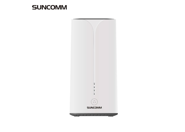 cpe-router-5g