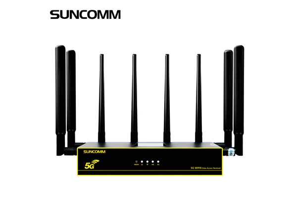 wifi-6-cpe