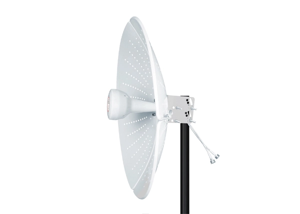 100-mile-outdoor-antenna