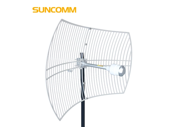 100-mile-tv-antenna-outdoor