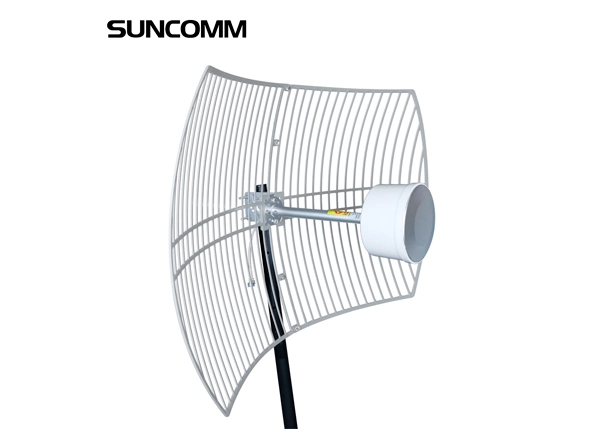 150-mile-antenna