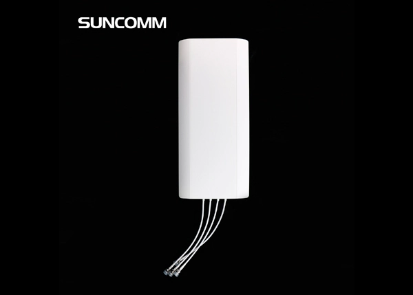 150-mile-outdoor-antenna