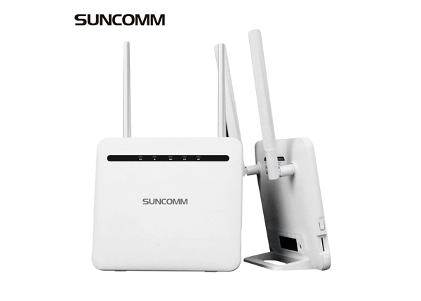 4-g-router