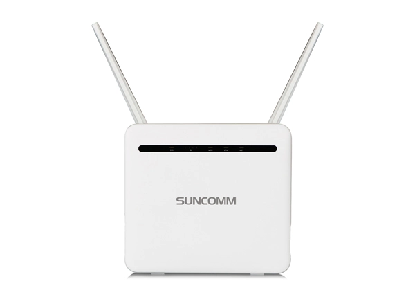 4g-failover-router