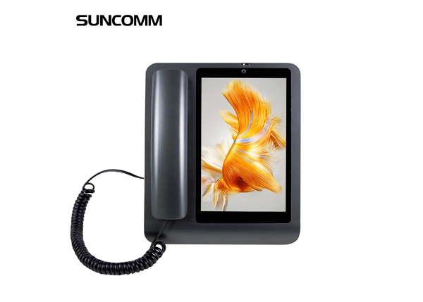 4g-fixed-wireless-phone