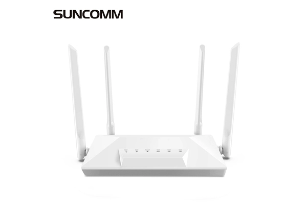 4g-gaming-router