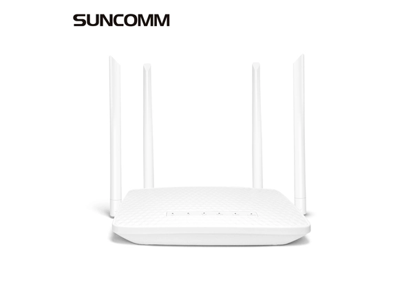 4g-home-router