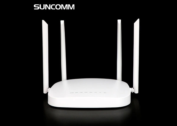4g-internet-router