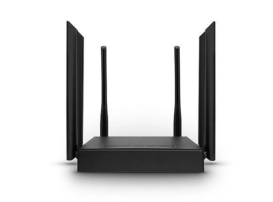 SE170-N 4G Routers