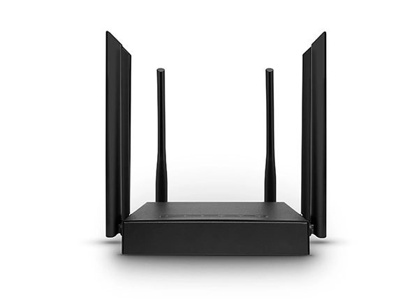 4g-modem-router
