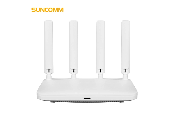 5g-lte-mobile-router