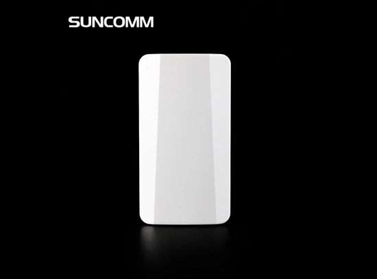 AP401K Wireless Outdoor Access Point