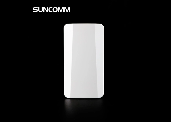 access-point-outdoor-2-4ghz