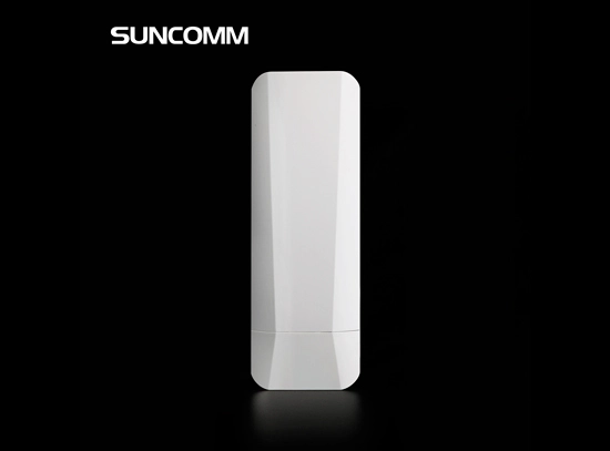 AP620 Wireless Outdoor Access Point