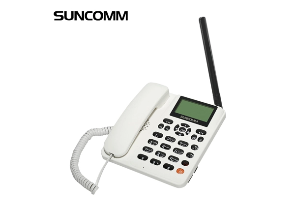 cordless-landline-phones-for-seniors