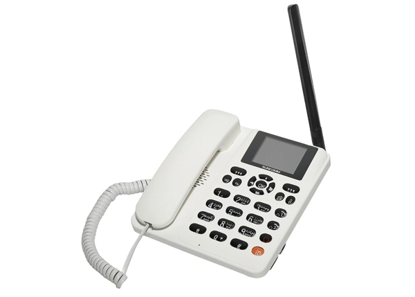 cordless-phone-sets-for-seniors