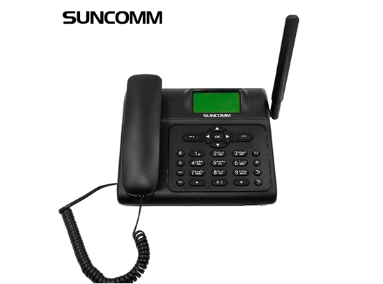 G700 Desktop Telephone