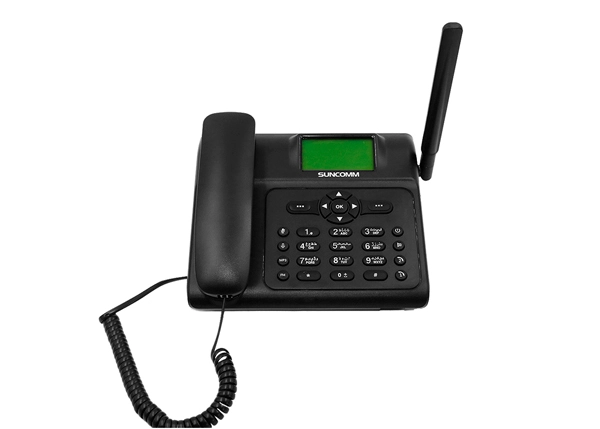 cordless-phones