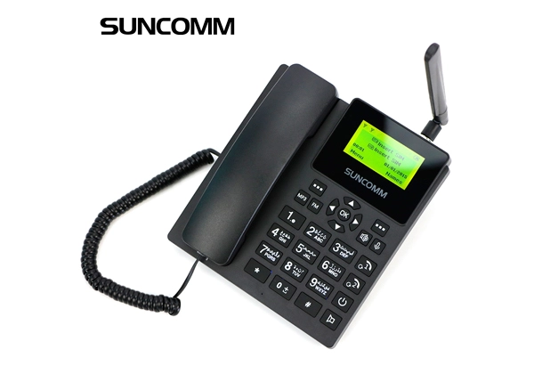 cordless-wall-phone