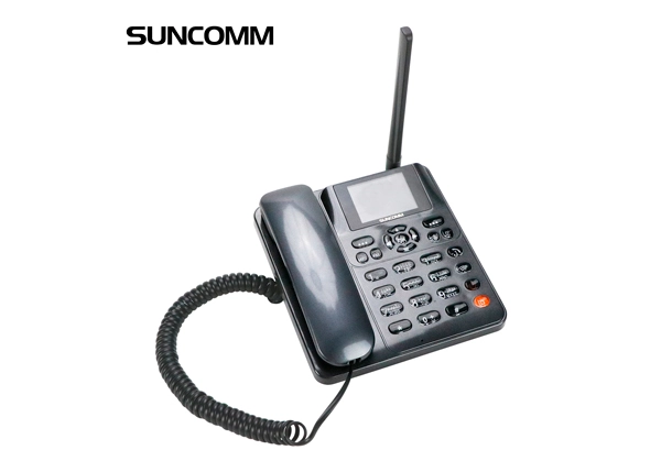 good-quality-cordless-phones