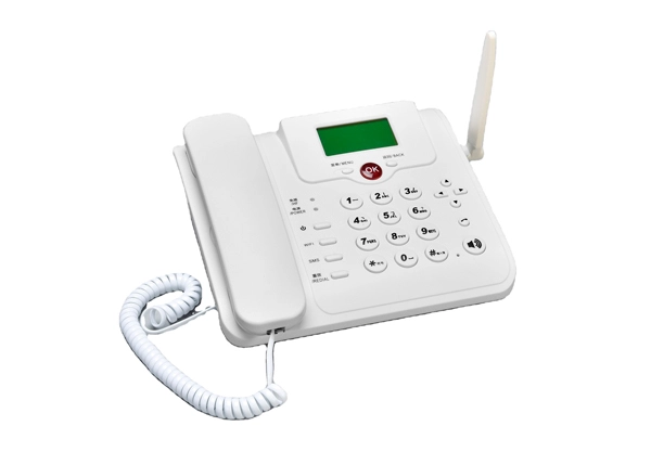 home-telephones-cordless